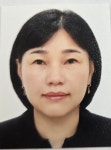 우방푸르지오공인중개사사무소