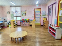 우주과학어린이집