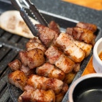 종착역 기흥구청점