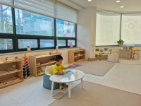 이레몬테소리학원