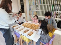 크레센도음악학원