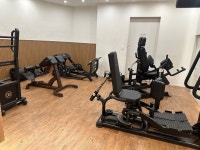 빌리프짐 수유점