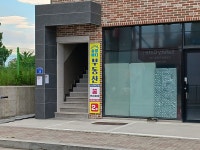 송정바다부동산공인중개사사무소