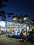 몽산142