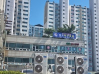 덕정탁구클럽