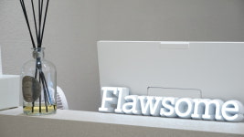 플러썸클래식필라테스