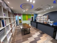 리드인 즐거운공부학원