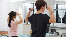 플러썸클래식필라테스