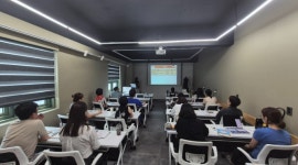 프라임에셋296본부