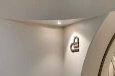 에이스소아청소년과의원