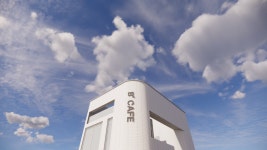 디웰건축사사무소