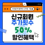 100일간의필라테스 군자점 & KPEE 필라테스