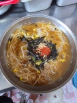 옛날국수집