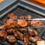 종착역 기흥구청점