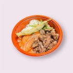 테바