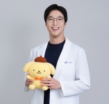 대연어린이치과의원