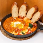 키라키라윤 샤로수길점