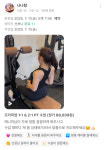 엔엔엔피티 동탄역점