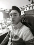 OK공인중개사사무소