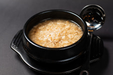 숯불닭 송정점