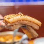 종착역 기흥구청점