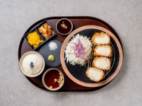 카츠백 행신샘터점