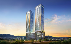 디웰건축사사무소