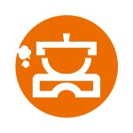 만만돼지국밥