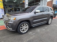 더타이어샵 동탄반월점