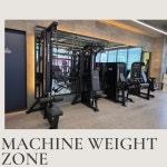 클래식더짐PT 송도점