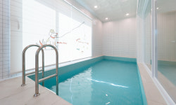 모모애견풀빌라