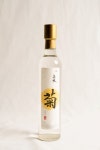 삼해소주