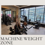 클래식더짐 PT&헬스