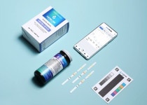 에스휴먼헬스케어 본사