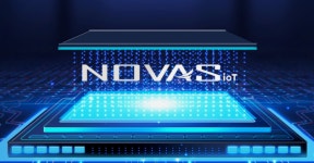 노바스아이오티