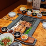 종착역 기흥구청점