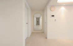 디자인브릿지 포천점