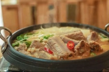 올리바바양꼬치 심곡본동점