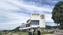 디웰건축사사무소