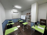 리드인 즐거운공부학원