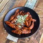 시장한상 옥계본점