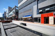 사운즈커피미니 구미산동점