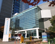 부산시청자미디어센터