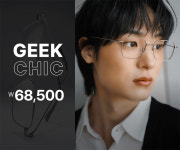 룩옵티컬 현대중동점