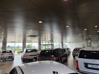 현대자동차 목포지점