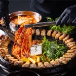 솥돈 서산호수공원점