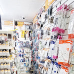 철물아지트 성산시영점