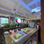 종착역 기흥구청점