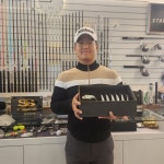 디아크골프랩 QED 방배점