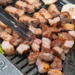 종착역 기흥구청점